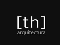 TH Arquitectura