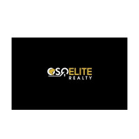 OSO Elite Realty