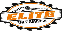 Elite Tree Service