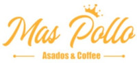 Asador Más Pollo