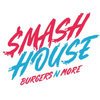 Smash House Brooklyn
