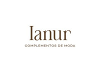 Ianur Complementos de Moda