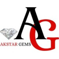 Wholesale Gemstone Supplier: B2B Jewelry, Bulk Beads & Jewelry Supplies