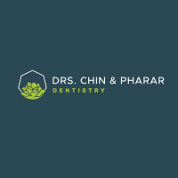 Drs. Chin & Pharar Dentistry