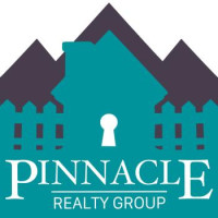 Pinnacle Realty Group
