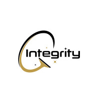 Integrity Floor Cleaning