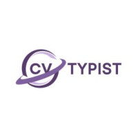 CV Typist