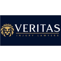 Veritas Injury Lawyers