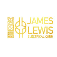 James Lewis Electrical