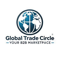 Global Trade Circle