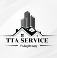 TTA Service Underpinning ,Foundation, Waterproofing