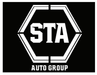 STA AUTO GROUP