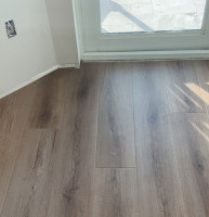 Given Flooring LLC