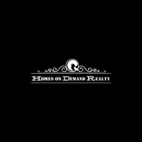 Homes on Demand Realty