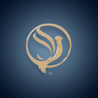 The Iris Memory Care