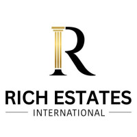 Rich Asumadu