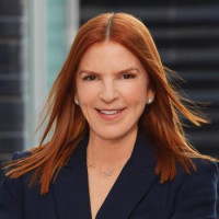 Devra Miller