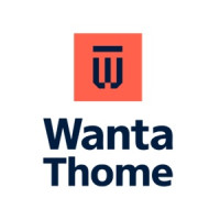 Wanta Thome