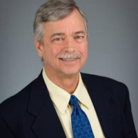 Brian Walinski
