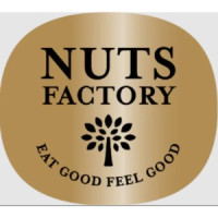 Nuts Factory