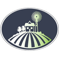 Gateway Real Estate & Auction