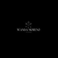 Wanda Moreno Properties