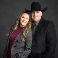Arizona's Mountain Home Hunters