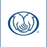 ARCE NACARIO: Allstate Insurance