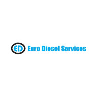 Euro Diesel