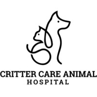 Critter Care Animal Hospital