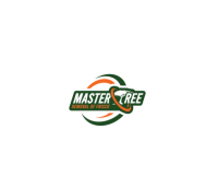 Tree Removal of Frisco
