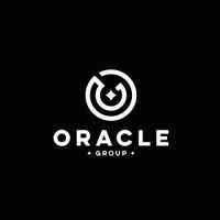 The Oracle Group