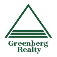 Greenberg Realty