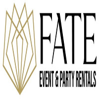 Fate Party Rentals