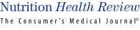 Nutrition Health Review