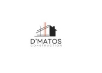 D'Matos Construction INC