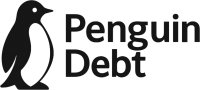 Penguin Debt