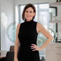 Denise Starrantino