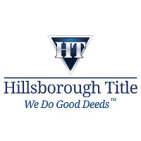 Hillsborough Title - South Shore