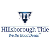 Hillsborough Title - Plant City