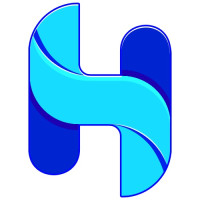 HARGATOTO SITUS TOTO