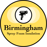 Birmingham Spray Foam Insulation