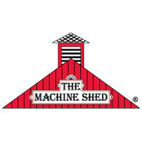 Machine Shed Restaurant