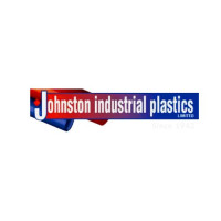 Johnston Industrial Plastics Limited
