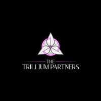 The Trillium Partners