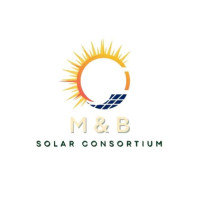 M&B Solar Consortium