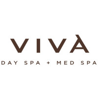 Viva Day Spa + Med Spa | Dallas
