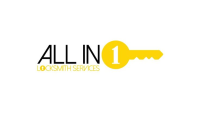 All in 1 Locksmith Services – Trusted Locksmith in Coppell & DFW