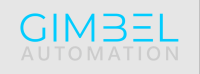 Gimbel Automation