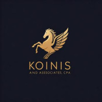 Koinis and Associates, CPA